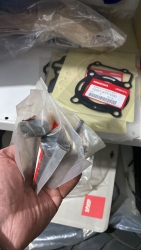 Cbr sibob emme egzoz 4/ adet 