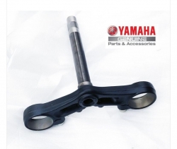 Yamaha R25 2019-22 alt mesnet 