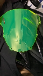 Zx6-2003-04 fosfor ön cam 