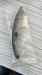 Yamaha yzf R1 2007 08 gergi palet hareketli olan