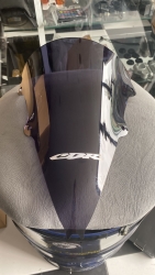 2014-2017 cbr 250 double ön cam 
