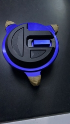 Forza 250 18-20 Varyatör Koruma 