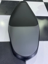 Yamaha Nmax konfor sele 