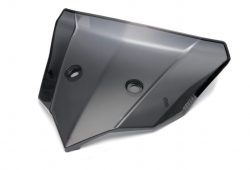 Yamaha Mt 25 spor cam 14-18