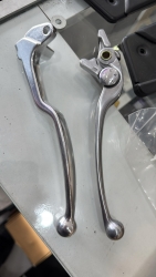 İnazuma 250 manet takım