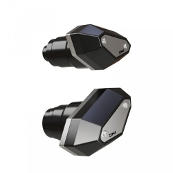 zx-10 2016-25 koruma takoz