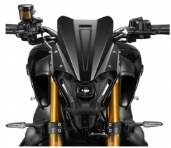 mt 09 2021-24 ön cam