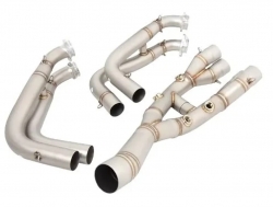 Bmw s1000rr 19-24 headers