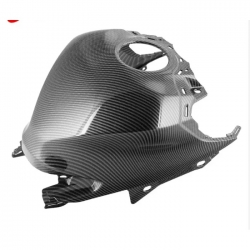 Yamaha r25 r3 2025 depo