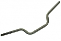 Orijinal Yamaha Mt-07 2014-17 Gidon