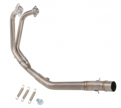 Yamaha r25-2025-26 r25 çift sensörlü