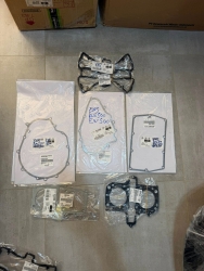 Kawasaki en500 en 500 conta set orjinal sıfır