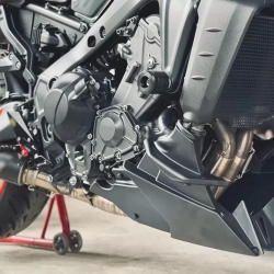 Yamaha mt 09 alt sakal 21-26