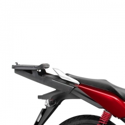 Honda CB125F / Twister (15/20) Arka Çanta Demiri (Shad HOCF19ST