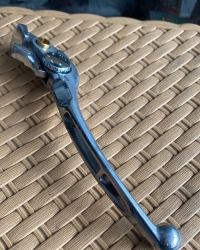 Honda Cbr650F/r orjinal tip manet 