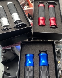 Honda suzuki yamaha kawasaki universal elcik