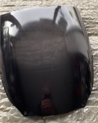 Zx6-1998 çıkma cam