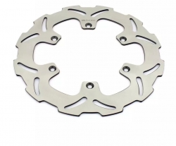 Yamaha Wr 125-250 arka disk 