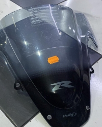 Gsxr 1000/ K3-K4 puig cam