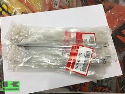 HONDA CRF 450 ARKA JANT TELİ 32 ADET SIFIR ORIJINAL CRF 250 R