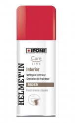 Ipone HelmetIn Kask İçi Temizleme Spreyi (150 ml)