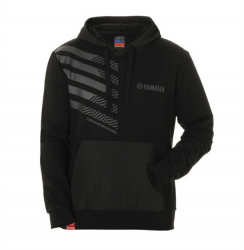 Yamaha WR Hoodie