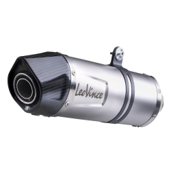 LEO VINCE LV ONE EVO HONDA CB/CBR 400/500 F/R