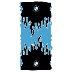 Loco Active BMW Baf Boyun Bağı