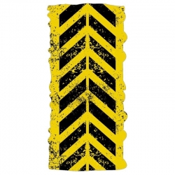 Loco Active Moto Cross Boyun Bağı