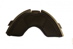 LS2 FF325 ÇENE ALTI PERDESI