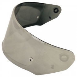 LS2 RAPID-STREAM KASK CAMI GRI