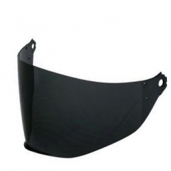 LS2 MX433 Kask Camı