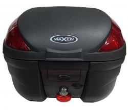 Maxem SL-35 Arka Çanta 