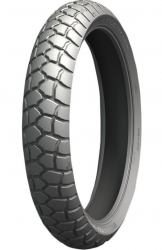 Michelin 120/70 R 19 Anakee Adventure Ön Lastik