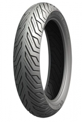 Michelin 120/80-16 City Grip 2 Ön veya Arka Lastik