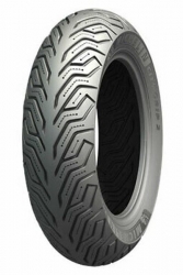 MICHELIN City Grip 2 140/70-15 69S Arka Lastik 