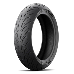 Michelin 160/60 ZR 17 Arka Lastik Road 6