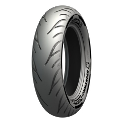 Michelin 170/80 B15 Commander 3 Cruiser Arka Lastik