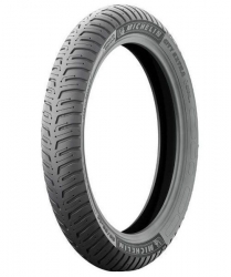 Michelin 90/90-18 City Extra Ön veya Arka Lastik