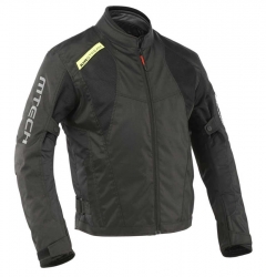 MTECH ARYA 2 TEKSTIL CEKET