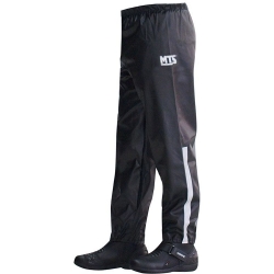 MTS P1361 PVC Alt Yağmurluk