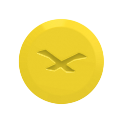 NEXX SX.10 YAN KAPAK VIDASI SARI