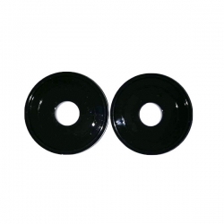 NEXX SX.10 VİDA SET (CAMSIZ TAKMA İÇİN)