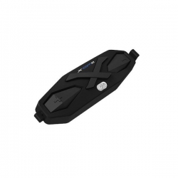 Nexx X-Com 2 Bluetooth ve İnterkom Sistemi