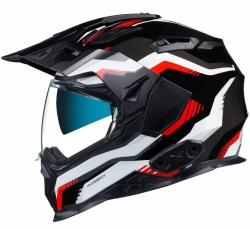 Nexx X.Wed 2 Columbus Kask