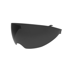 NEXX X.VILITUR KASK GÜNEŞ CAMI