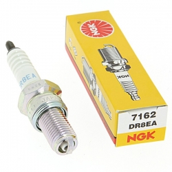 NGK DR8ES-L BUJİ