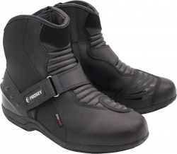 Prosev 10013 Touring Kısa Korumalı Motosiklet Botu