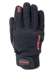 Prosev Kışlık Soft Neopren Eldiven