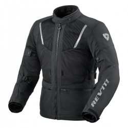 Revit Levante 2 H20 Mont (Siyah)
